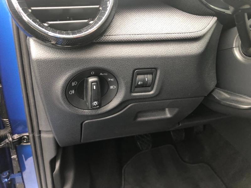 SKODA Fabia - 1.0 TSI Evo2 95ch Selection - Groupe Polmar