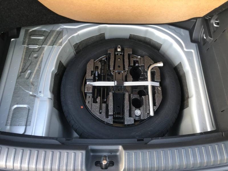 SKODA Fabia - 1.0 TSI Evo2 95ch Selection - Groupe Polmar