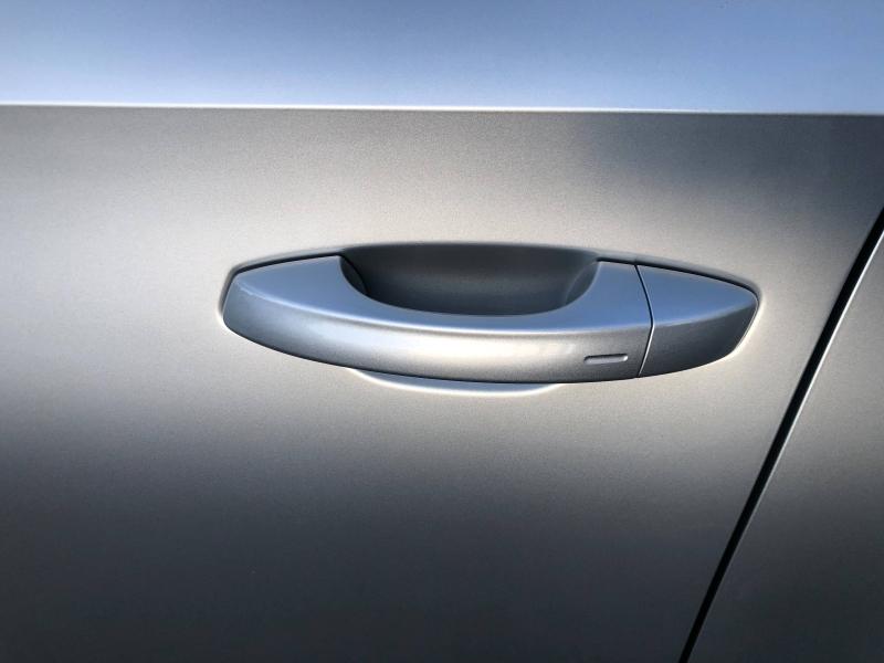 SKODA Fabia - 1.0 TSI Evo2 95ch Selection - Groupe Polmar