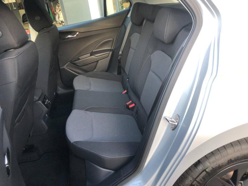 SKODA Fabia - 1.0 TSI Evo2 95ch Selection - Groupe Polmar