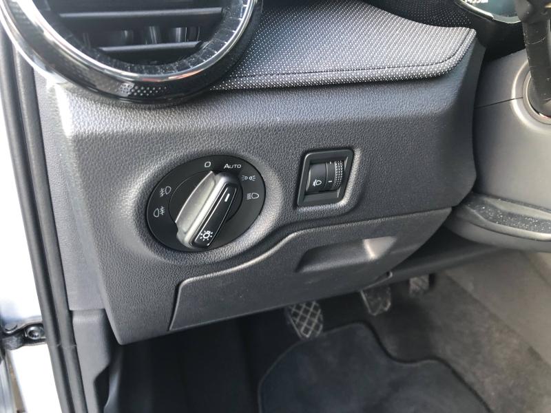 SKODA Fabia - 1.0 TSI Evo2 95ch Selection - Groupe Polmar