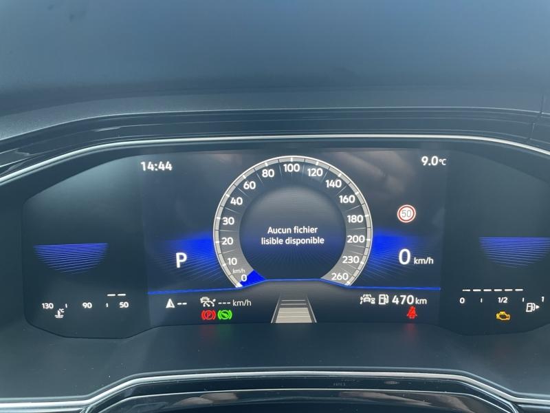 VOLKSWAGEN Polo - 1.0 TSI 95ch Style DSG7 - Groupe Polmar