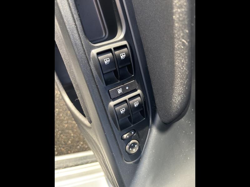 FIAT Tipo Cross - 1.5 FireFly Turbo 130ch S/S Plus Hybrid DCT7 MY22 - Groupe Polmar