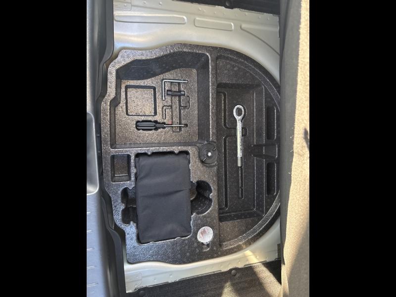 FIAT Tipo Cross - 1.5 FireFly Turbo 130ch S/S Plus Hybrid DCT7 MY22 - Groupe Polmar