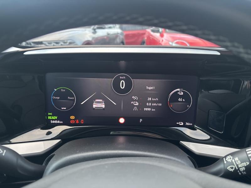 OPEL Mokka - Mokka-e 136ch Elegance Business - Groupe Polmar