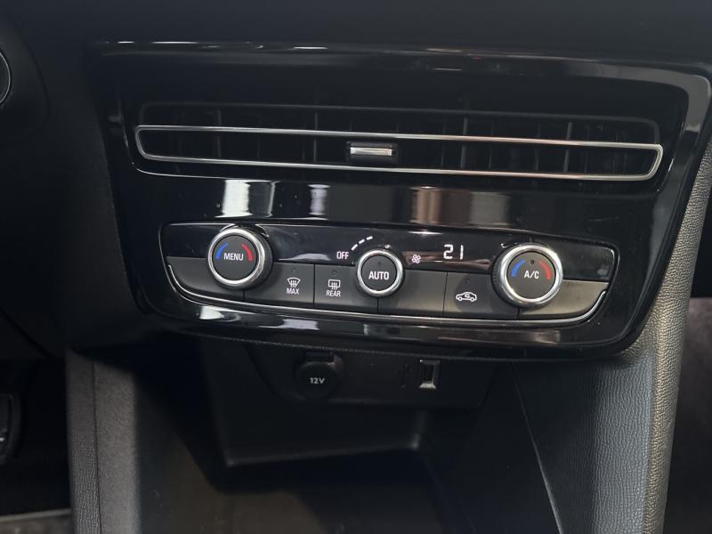 OPEL Mokka - Mokka-e 136ch Elegance Business - Groupe Polmar
