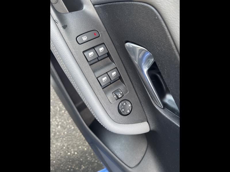 OPEL Mokka - Mokka-e 136ch Elegance Business - Groupe Polmar