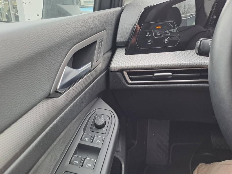 VOLKSWAGEN Golf - 1.5 eTSI OPF 150ch Style DSG7 - Groupe Polmar