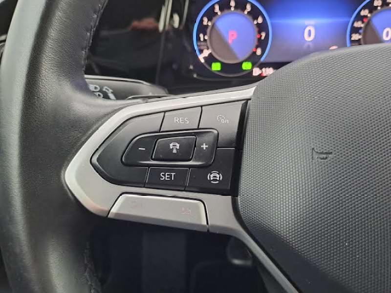 VOLKSWAGEN Golf - 1.0 eTSI OPF 110ch Life Plus DSG7 - Groupe Polmar