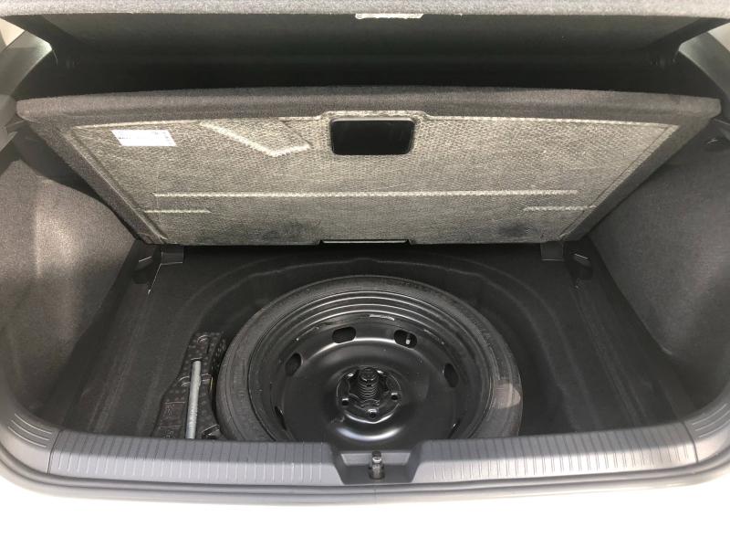 VOLKSWAGEN Golf - 1.0 TSI OPF 110ch Life Plus - Groupe Polmar