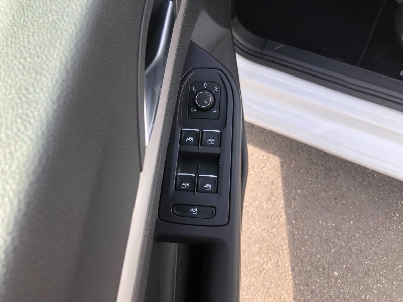 VOLKSWAGEN Golf - 1.0 TSI OPF 110ch Life Plus - Groupe Polmar