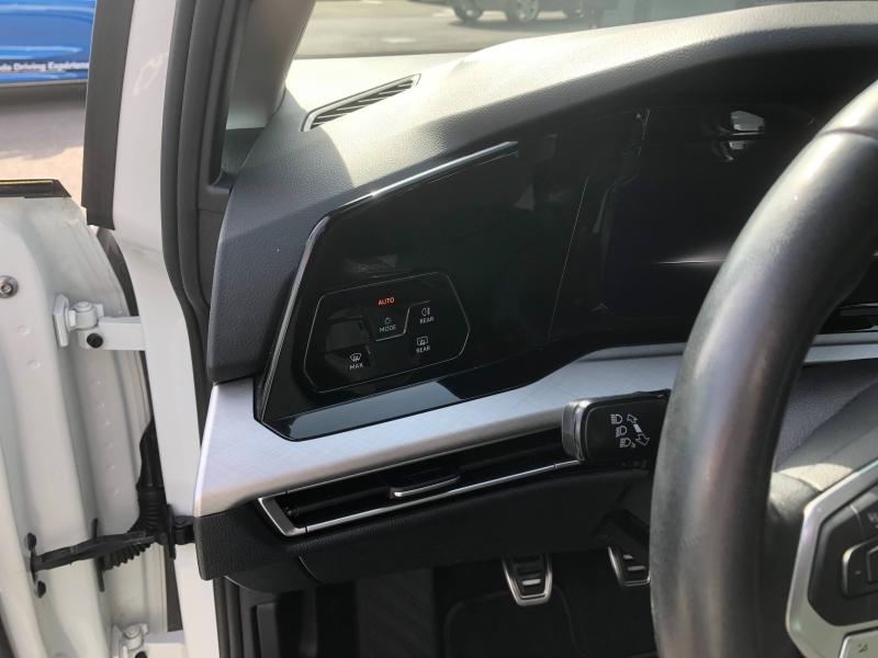 VOLKSWAGEN Golf - 1.0 TSI OPF 110ch Life Plus - Groupe Polmar