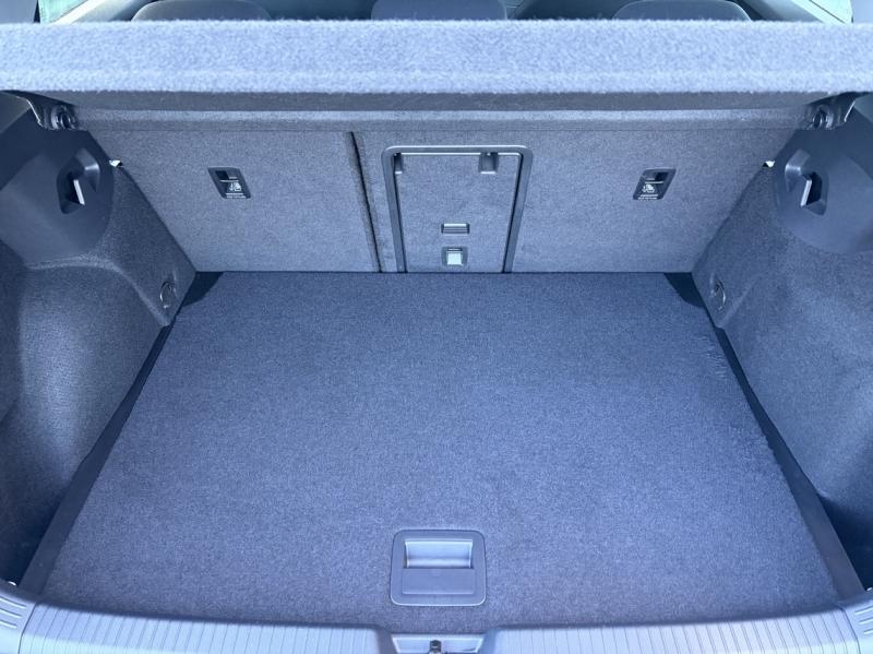 VOLKSWAGEN Golf - 1.0 TSI OPF 110ch Life Plus - Groupe Polmar