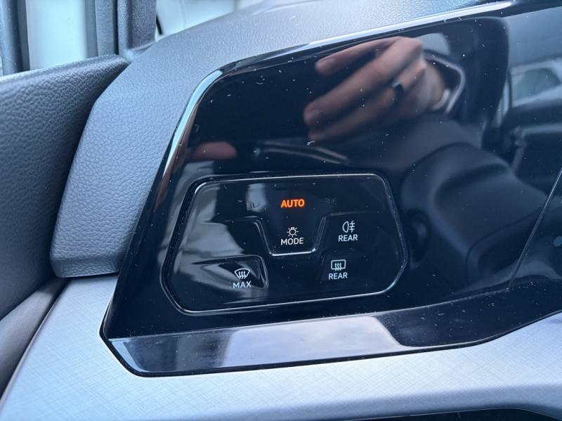 VOLKSWAGEN Golf - 1.0 TSI OPF 110ch Life Plus - Groupe Polmar