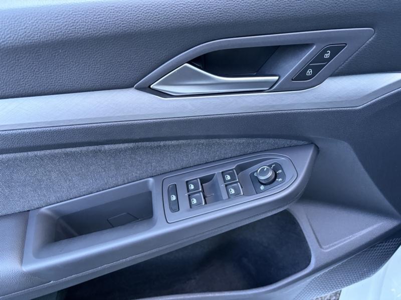 VOLKSWAGEN Golf - 1.0 TSI OPF 110ch Life Plus - Groupe Polmar