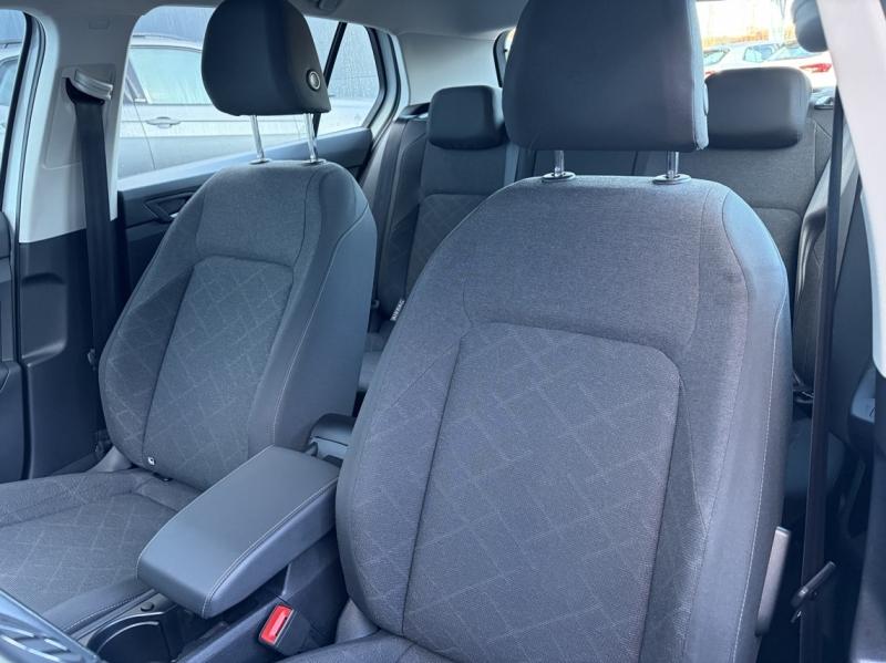 VOLKSWAGEN Golf - 1.0 TSI OPF 110ch Life Plus - Groupe Polmar