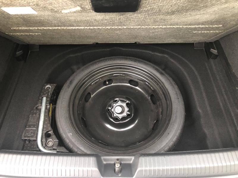 VOLKSWAGEN Golf - 1.0 eTSI OPF 110ch Life Plus DSG7 - Groupe Polmar