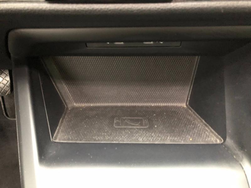 VOLKSWAGEN Golf - 1.0 eTSI OPF 110ch Life Plus DSG7 - Groupe Polmar