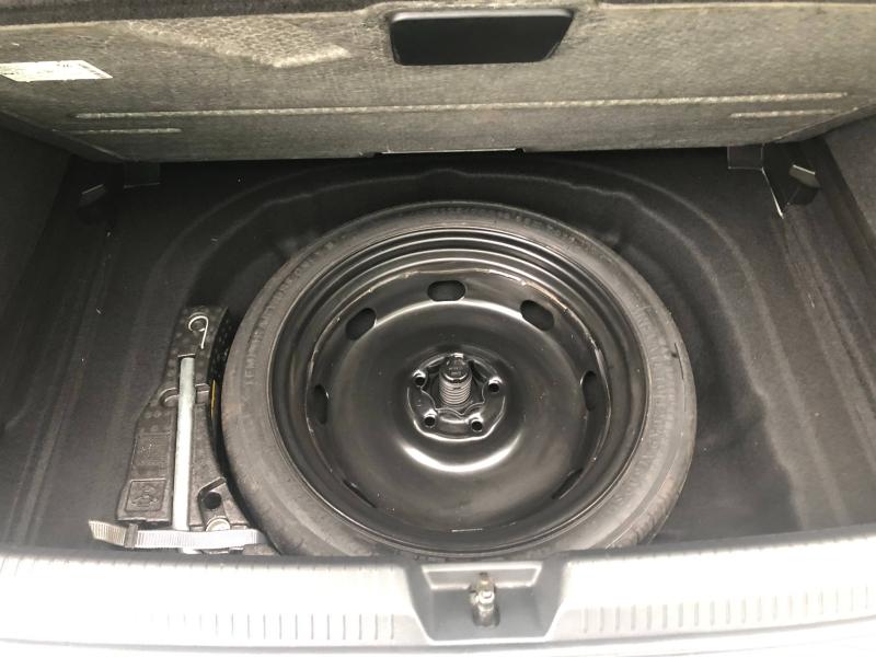 VOLKSWAGEN Golf - 1.0 TSI OPF 110ch Life Plus - Groupe Polmar