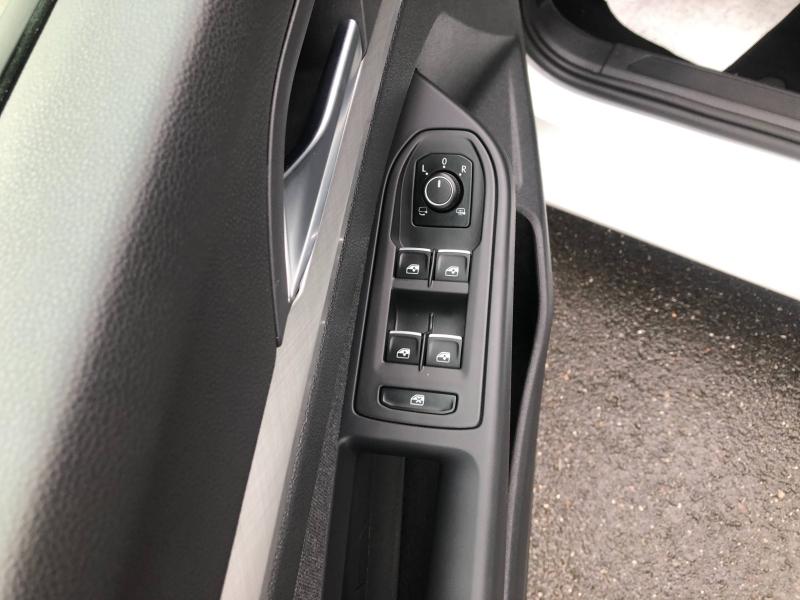 VOLKSWAGEN Golf - 1.0 TSI OPF 110ch Life Plus - Groupe Polmar