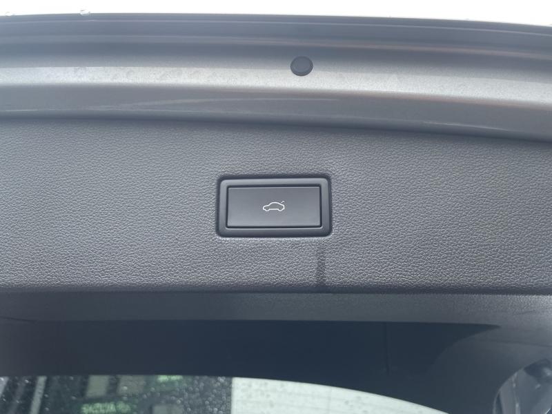 VOLKSWAGEN Tiguan Allspace - 2.0 TDI 150ch Life DSG7 - Groupe Polmar