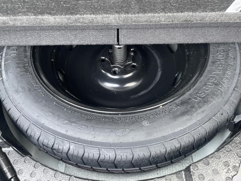 VOLKSWAGEN Tiguan Allspace - 2.0 TDI 150ch Life DSG7 - Groupe Polmar