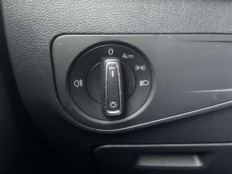 VOLKSWAGEN Tiguan Allspace - 2.0 TDI 150ch Life DSG7 - Groupe Polmar