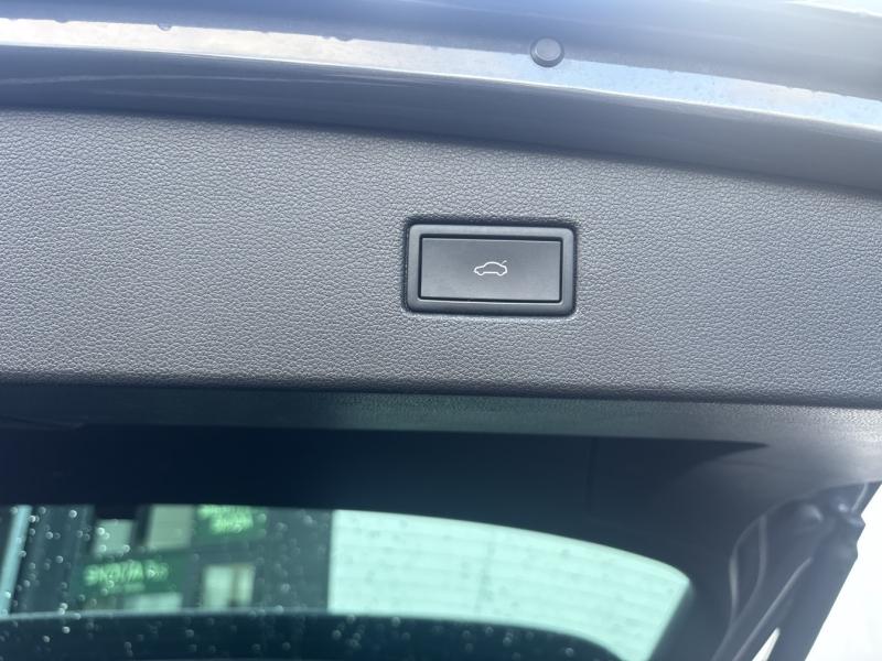 VOLKSWAGEN Tiguan - 2.0 TDI 150ch R-Line Exclusive DSG7 - Groupe Polmar