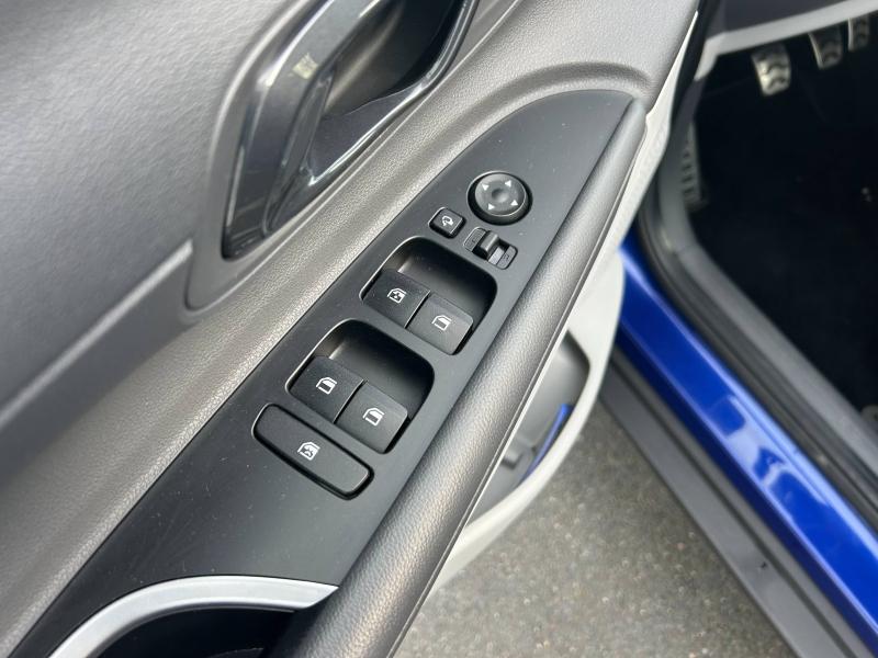 HYUNDAI Bayon - 1.0 T-GDi 100ch Hybrid 48V Intuitive - Groupe Polmar