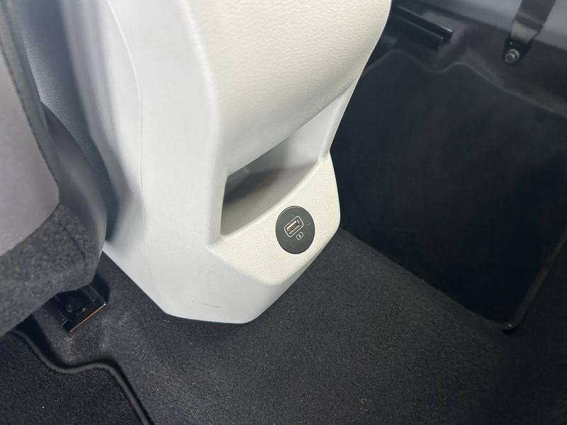 HYUNDAI Bayon - 1.0 T-GDi 100ch Hybrid 48V Intuitive - Groupe Polmar