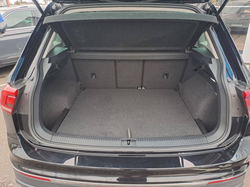 VOLKSWAGEN Tiguan - 1.5 TSI 150ch Life Plus DSG7 - Groupe Polmar