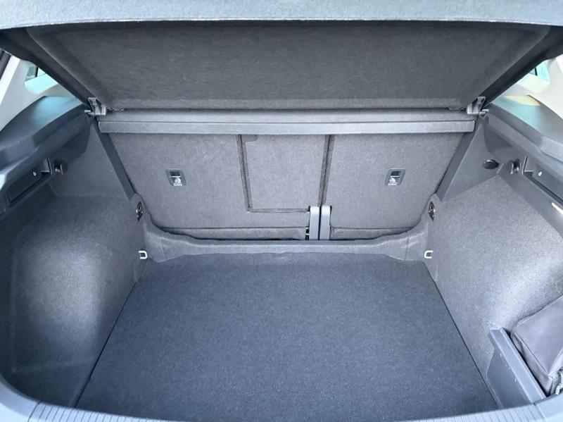 VOLKSWAGEN Tiguan - 2.0 TDI 150ch Elegance DSG7 - Groupe Polmar