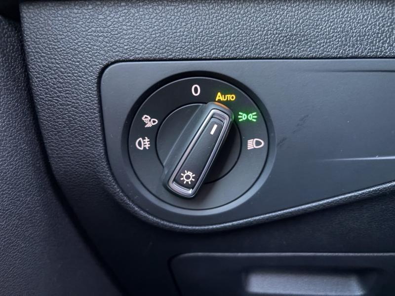 VOLKSWAGEN Tiguan - 2.0 TDI 150ch Elegance DSG7 - Groupe Polmar