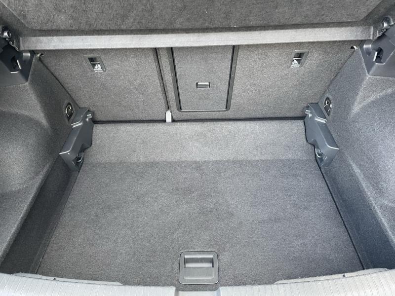 VOLKSWAGEN T-Roc - 2.0 TDI 150ch Style DSG7 - Groupe Polmar