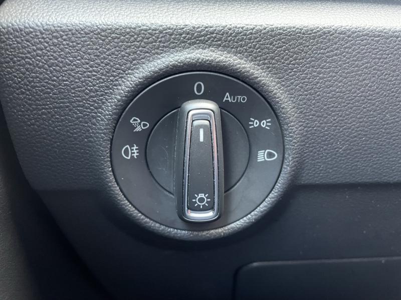 VOLKSWAGEN T-Roc - 2.0 TDI 150ch Style DSG7 - Groupe Polmar