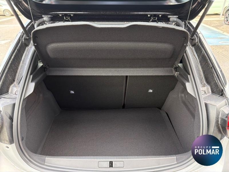 OPEL Corsa - 1.2 75ch GS - Groupe Polmar