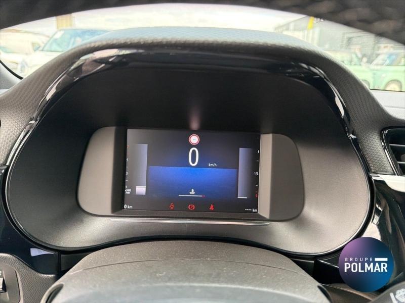 OPEL Corsa - 1.2 75ch GS - Groupe Polmar