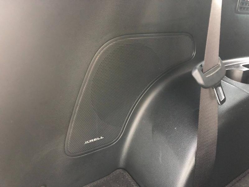 HYUNDAI Santa Fe - 1.6 T-GDI 230ch Hybrid Executive BVA6 - Groupe Polmar