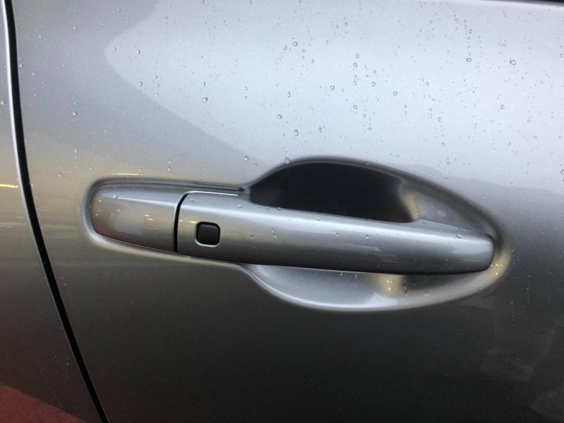 SUZUKI Swift - 1.2 Dualjet Hybrid 83ch Pack - Groupe Polmar