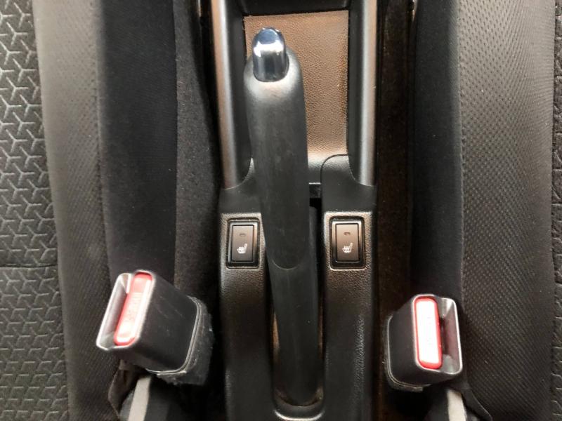 SUZUKI Swift - 1.2 Dualjet Hybrid 83ch Pack - Groupe Polmar