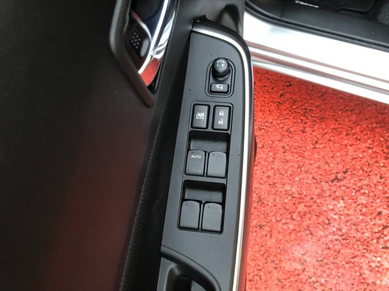 SUZUKI Swift - 1.2 Dualjet Hybrid 83ch Pack - Groupe Polmar