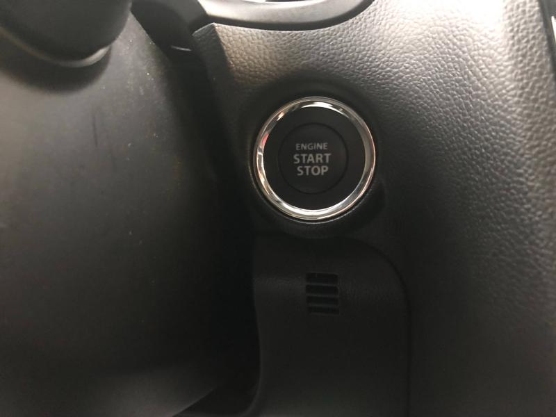 SUZUKI Swift - 1.2 Dualjet Hybrid 83ch Pack - Groupe Polmar