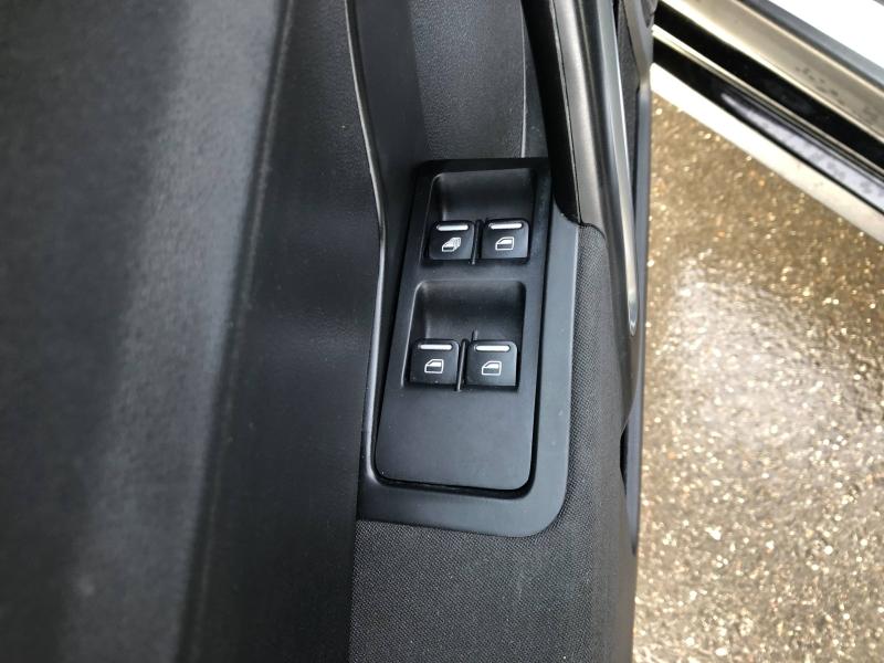 VOLKSWAGEN Coccinelle Cabriolet - 1.2 TSI 105ch BlueMotion Technology Origin - Groupe Polmar