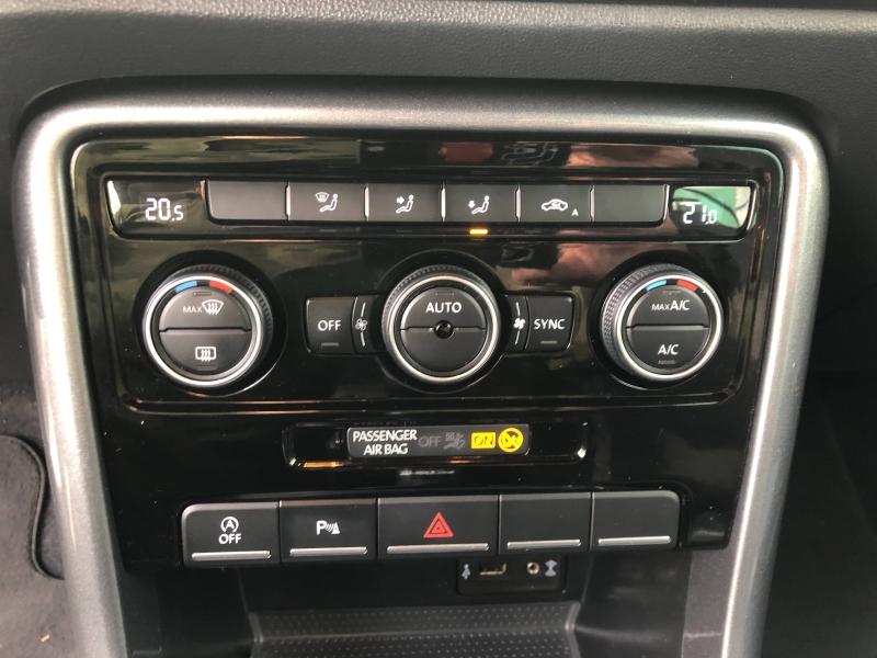 VOLKSWAGEN Coccinelle Cabriolet - 1.2 TSI 105ch BlueMotion Technology Origin - Groupe Polmar