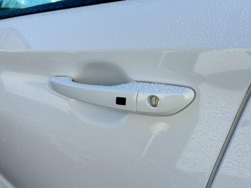 HYUNDAI Kona - Electric 39kWh - 136ch Intuitive - Groupe Polmar