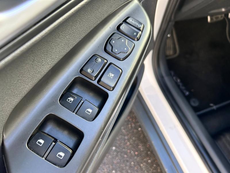 HYUNDAI Kona - Electric 39kWh - 136ch Intuitive - Groupe Polmar