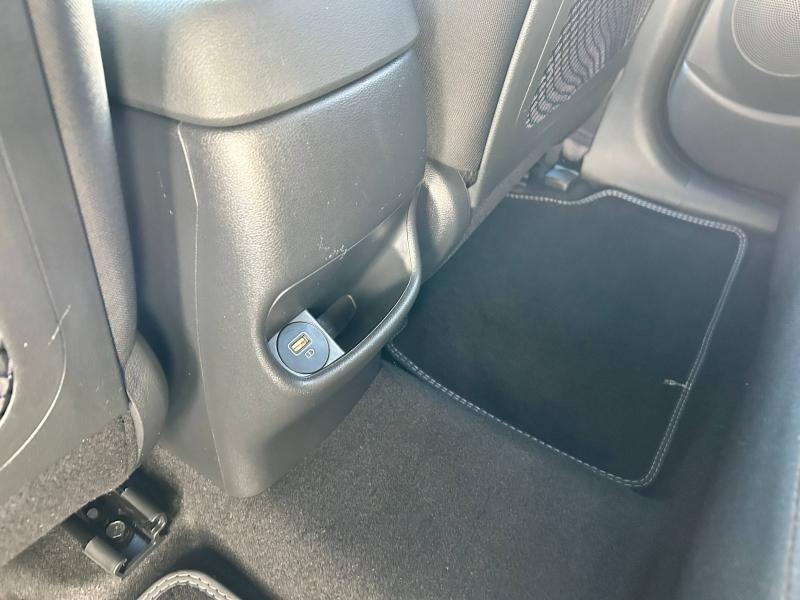 HYUNDAI Kona - Electric 39kWh - 136ch Intuitive - Groupe Polmar