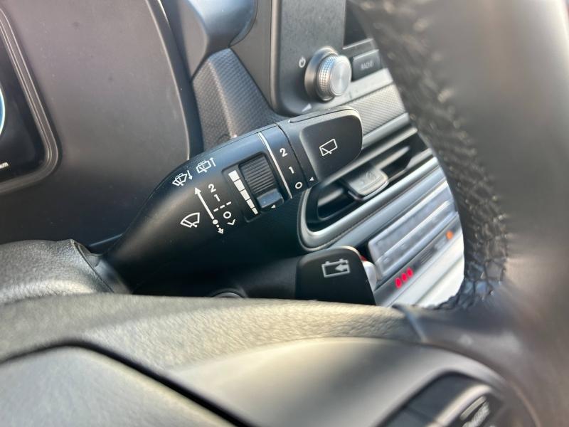 HYUNDAI Kona - Electric 39kWh - 136ch Intuitive - Groupe Polmar