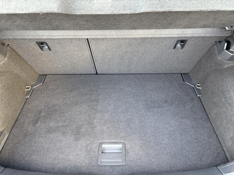 VOLKSWAGEN Polo - 1.0 TSI 95ch Life Plus - Groupe Polmar