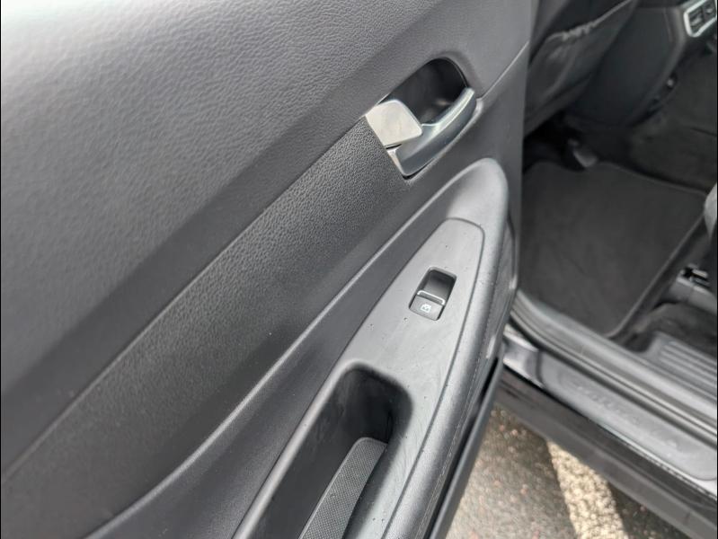 HYUNDAI Santa Fe - 1.6 T-GDI 230ch Hybrid Intuitive BVA6 - Groupe Polmar